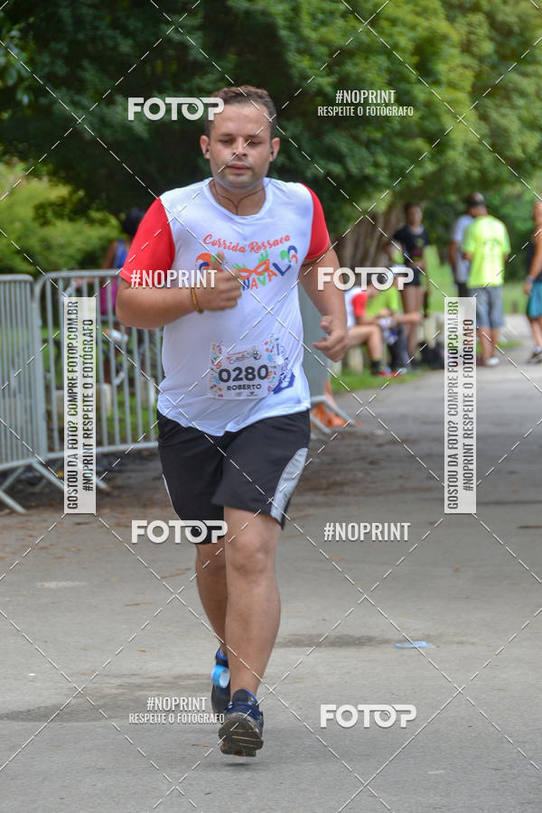 Buy your photos of the eventCorrida Ressaca de Carnaval on Fotop