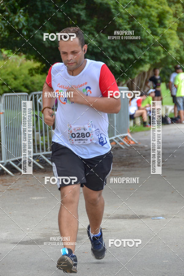 Buy your photos of the eventCorrida Ressaca de Carnaval on Fotop