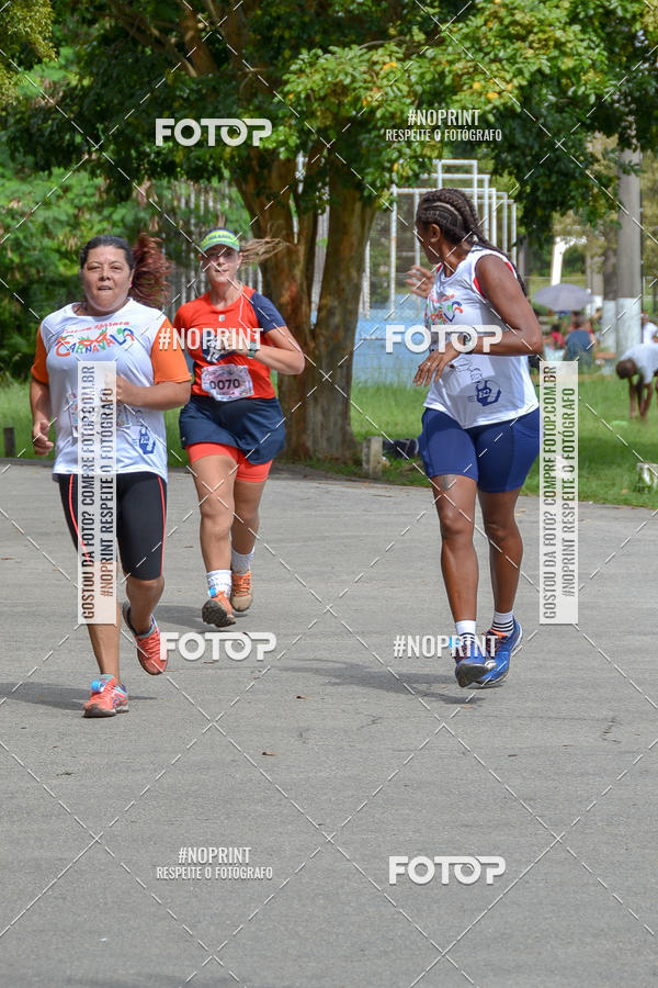 Buy your photos of the eventCorrida Ressaca de Carnaval on Fotop