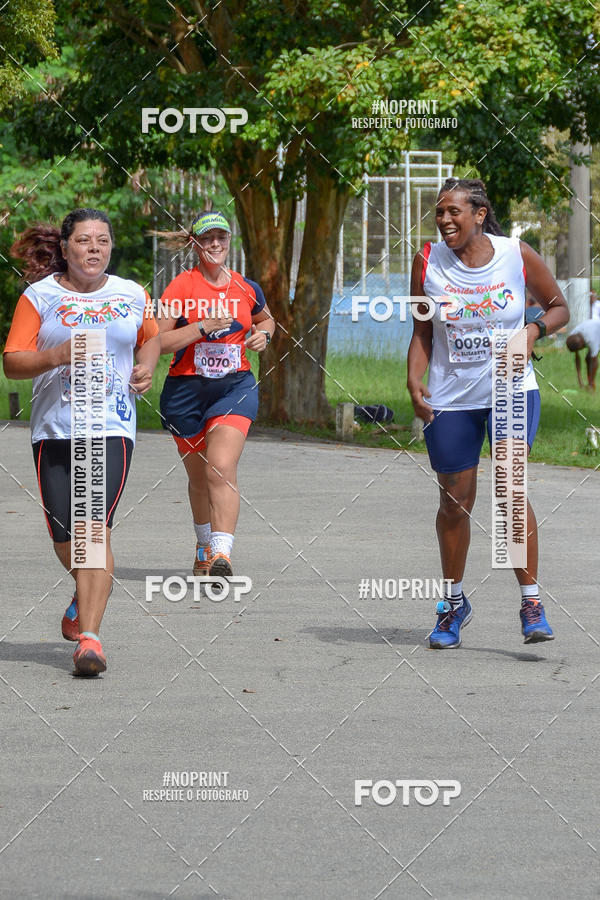 Buy your photos of the eventCorrida Ressaca de Carnaval on Fotop