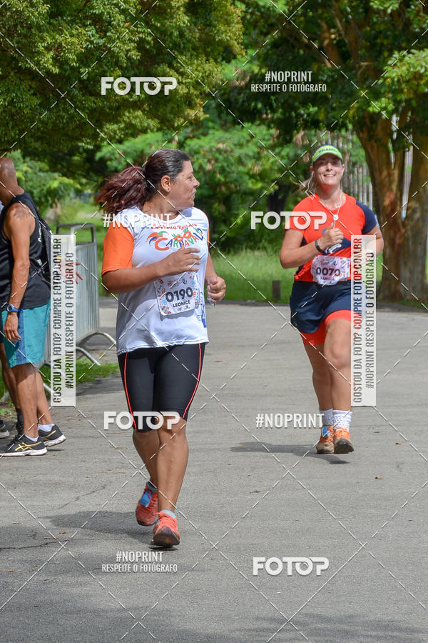 Buy your photos of the eventCorrida Ressaca de Carnaval on Fotop