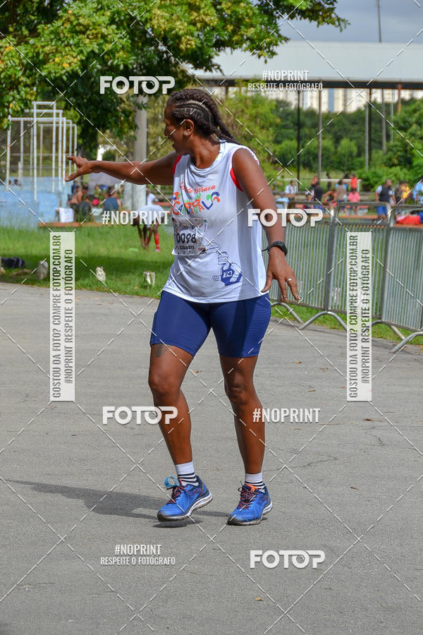 Buy your photos of the eventCorrida Ressaca de Carnaval on Fotop