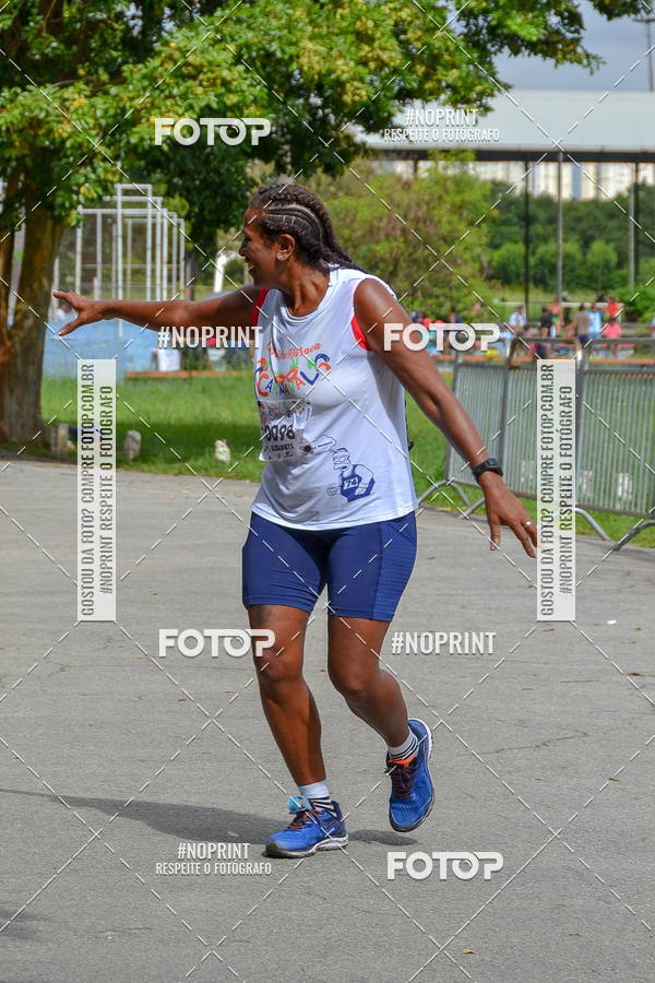 Buy your photos of the eventCorrida Ressaca de Carnaval on Fotop