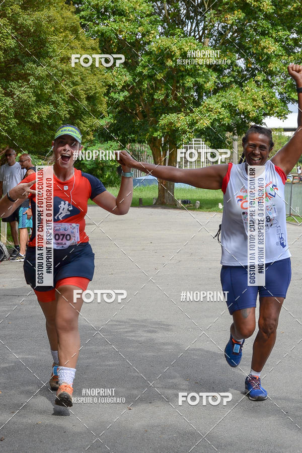 Buy your photos of the eventCorrida Ressaca de Carnaval on Fotop