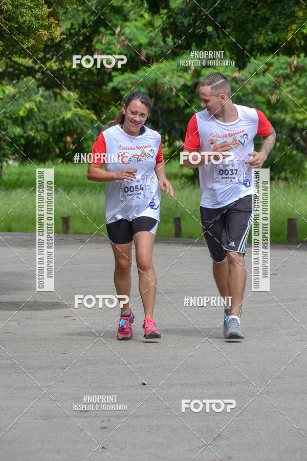 Buy your photos of the eventCorrida Ressaca de Carnaval on Fotop