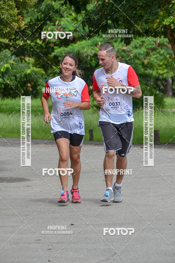 Buy your photos of the eventCorrida Ressaca de Carnaval on Fotop