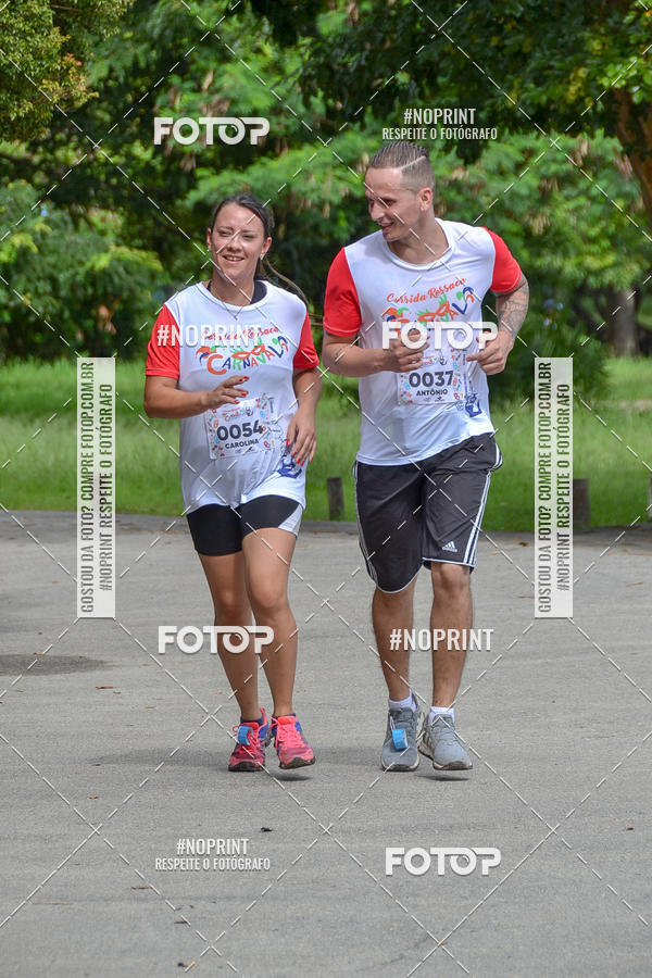 Buy your photos of the eventCorrida Ressaca de Carnaval on Fotop