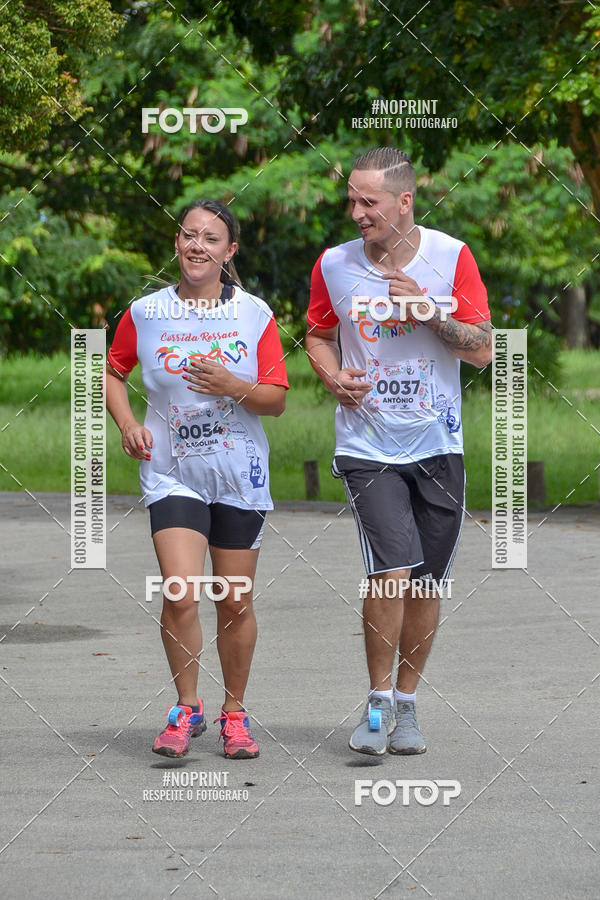 Buy your photos of the eventCorrida Ressaca de Carnaval on Fotop