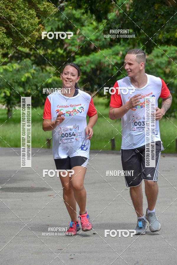 Buy your photos of the eventCorrida Ressaca de Carnaval on Fotop