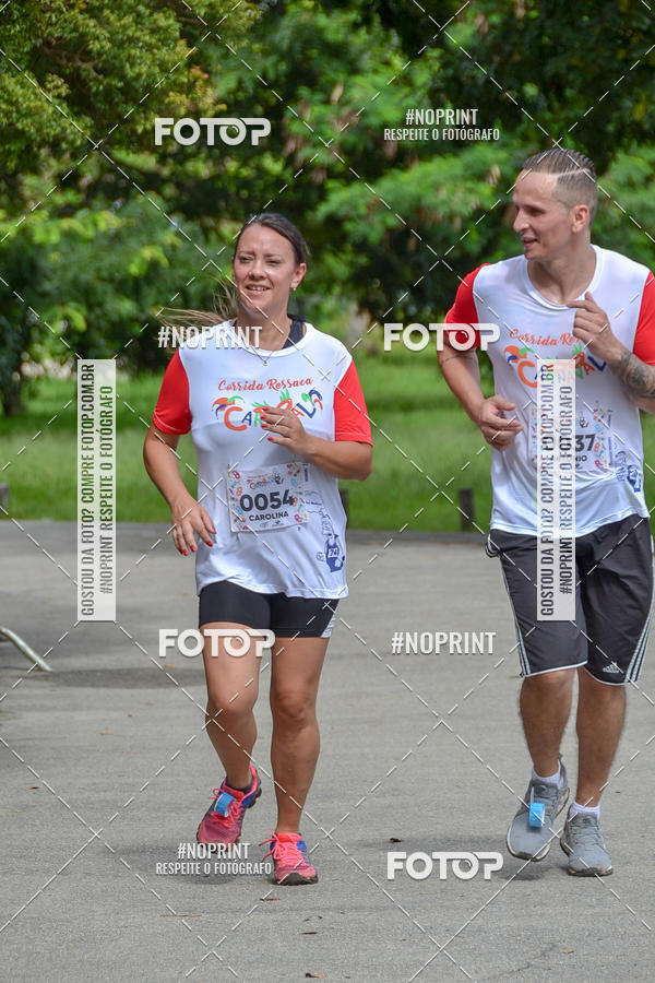 Buy your photos of the eventCorrida Ressaca de Carnaval on Fotop