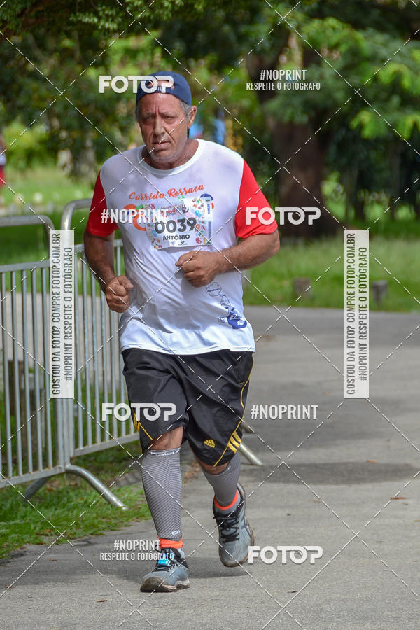 Buy your photos of the eventCorrida Ressaca de Carnaval on Fotop