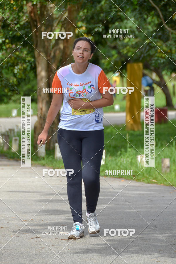 Buy your photos of the eventCorrida Ressaca de Carnaval on Fotop