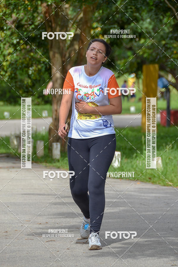 Buy your photos of the eventCorrida Ressaca de Carnaval on Fotop