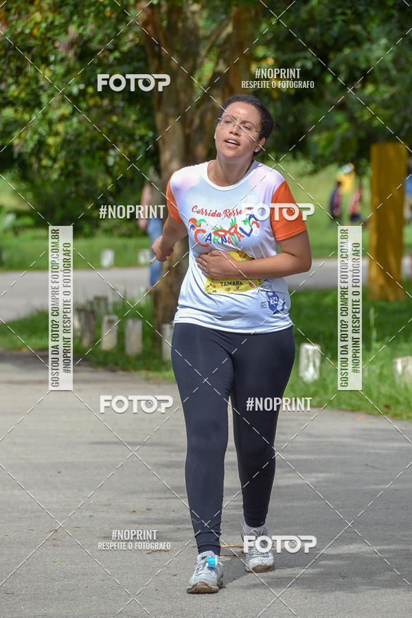 Buy your photos of the eventCorrida Ressaca de Carnaval on Fotop
