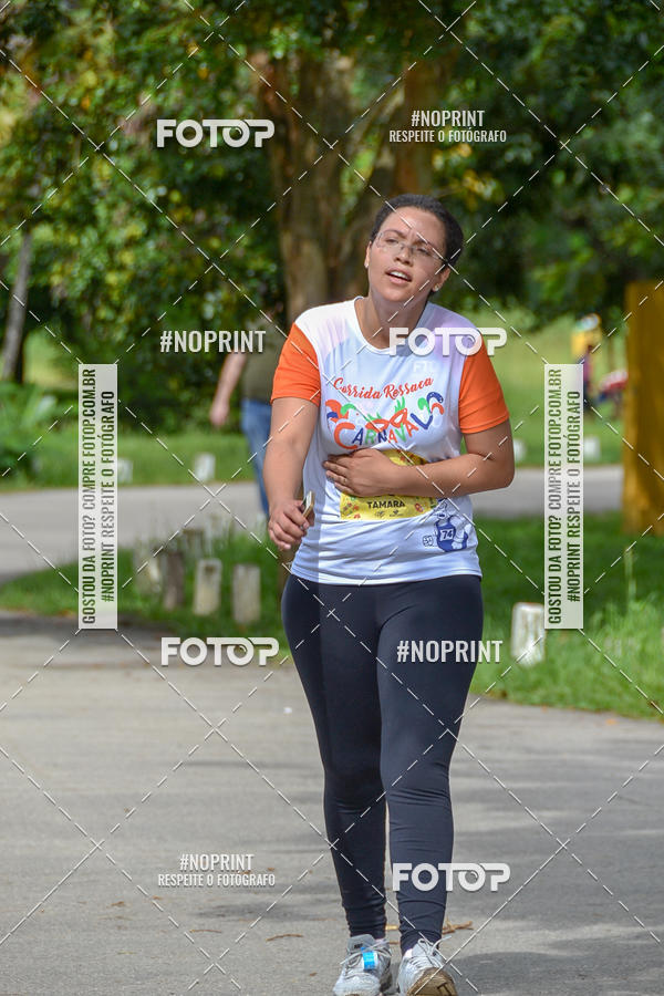 Buy your photos of the eventCorrida Ressaca de Carnaval on Fotop