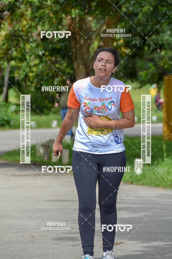 Buy your photos of the eventCorrida Ressaca de Carnaval on Fotop