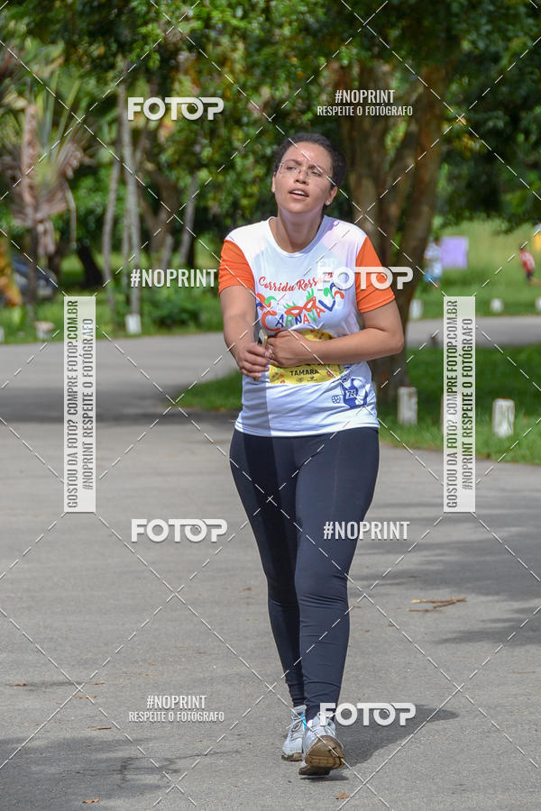 Buy your photos of the eventCorrida Ressaca de Carnaval on Fotop