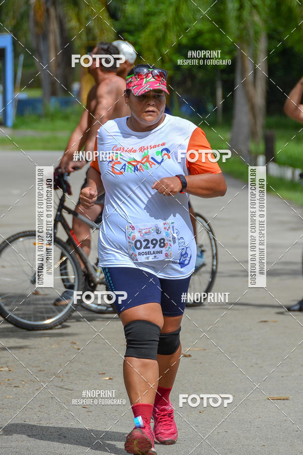 Buy your photos of the eventCorrida Ressaca de Carnaval on Fotop