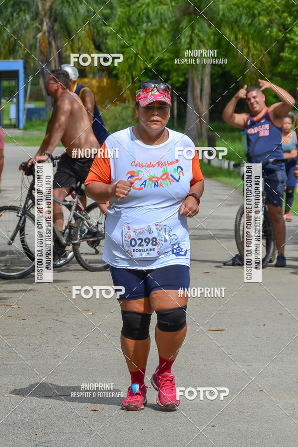 Buy your photos of the eventCorrida Ressaca de Carnaval on Fotop
