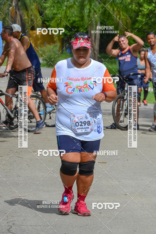 Buy your photos of the eventCorrida Ressaca de Carnaval on Fotop