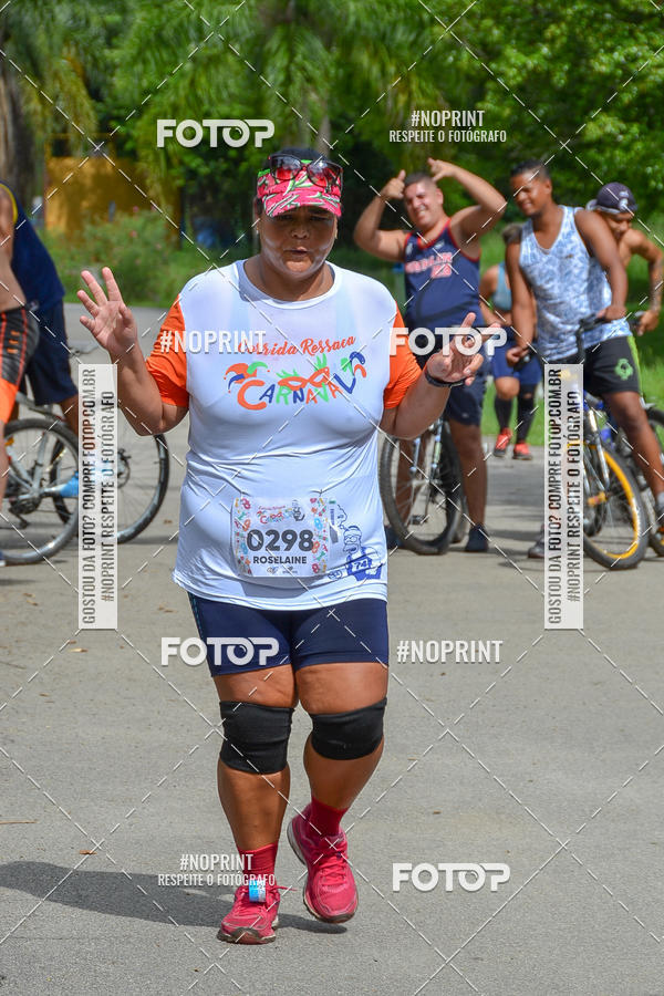 Buy your photos of the eventCorrida Ressaca de Carnaval on Fotop