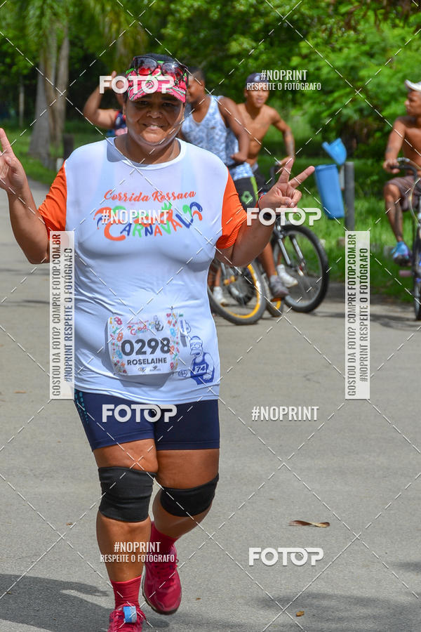 Buy your photos of the eventCorrida Ressaca de Carnaval on Fotop