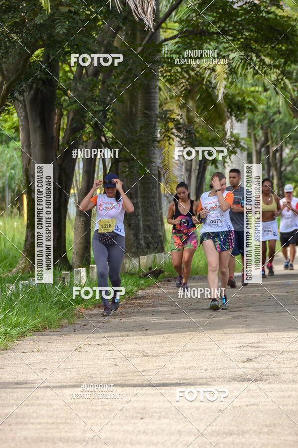 Buy your photos of the eventCorrida Ressaca de Carnaval on Fotop