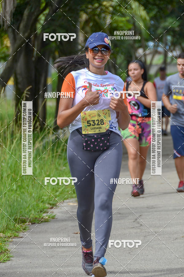 Buy your photos of the eventCorrida Ressaca de Carnaval on Fotop