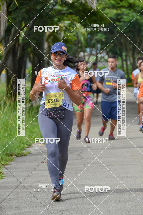 Buy your photos of the eventCorrida Ressaca de Carnaval on Fotop