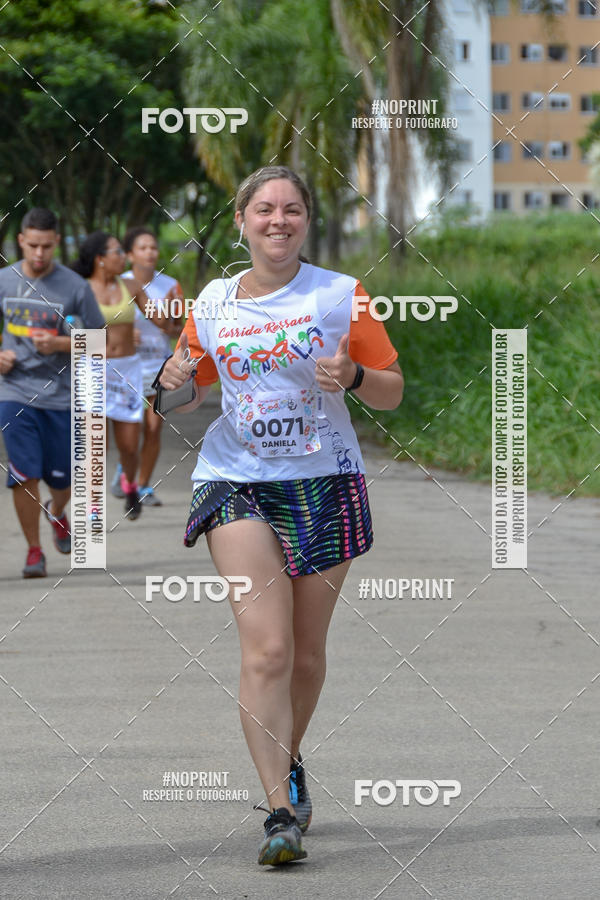 Buy your photos of the eventCorrida Ressaca de Carnaval on Fotop