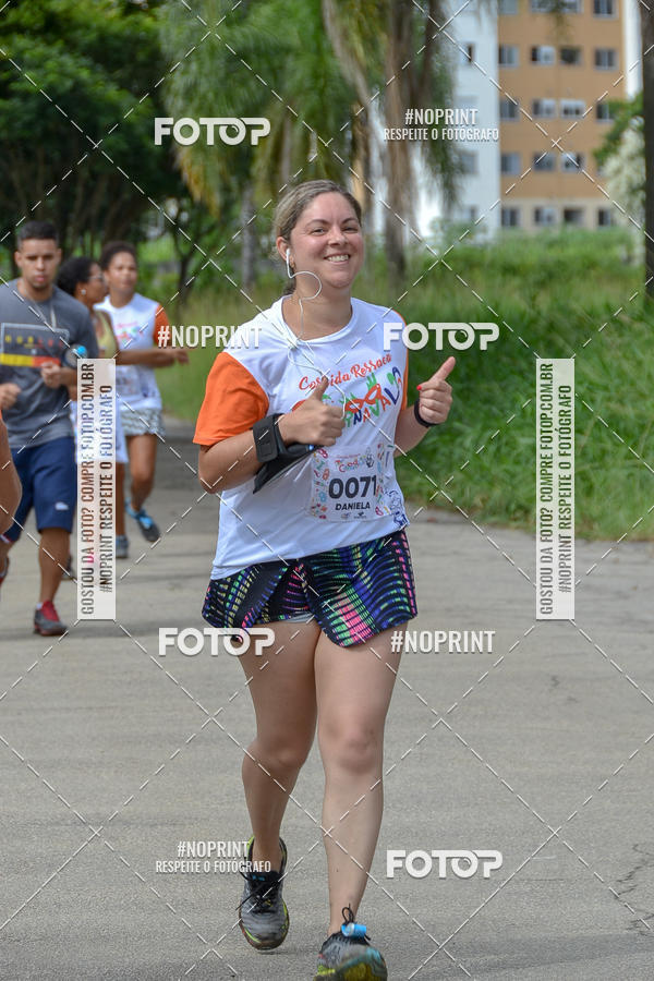 Buy your photos of the eventCorrida Ressaca de Carnaval on Fotop