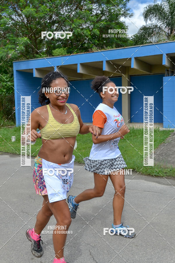 Buy your photos of the eventCorrida Ressaca de Carnaval on Fotop