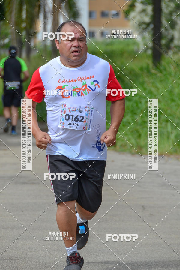 Buy your photos of the eventCorrida Ressaca de Carnaval on Fotop
