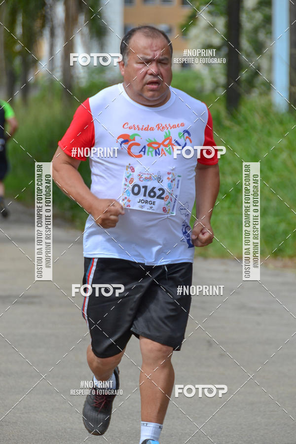 Buy your photos of the eventCorrida Ressaca de Carnaval on Fotop
