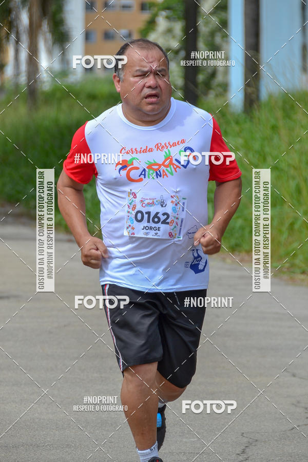 Buy your photos of the eventCorrida Ressaca de Carnaval on Fotop