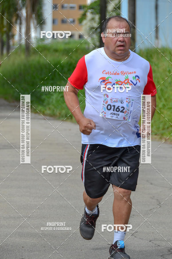 Buy your photos of the eventCorrida Ressaca de Carnaval on Fotop