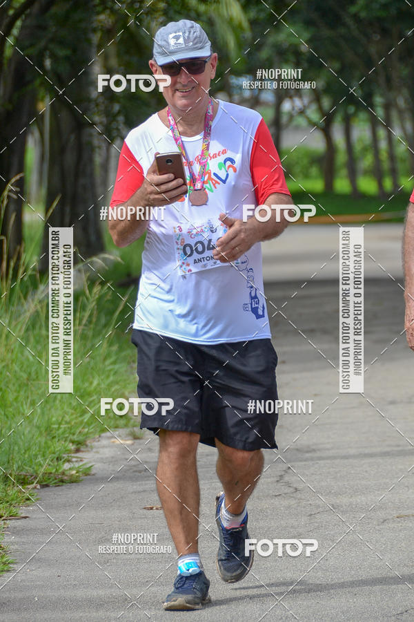 Buy your photos of the eventCorrida Ressaca de Carnaval on Fotop