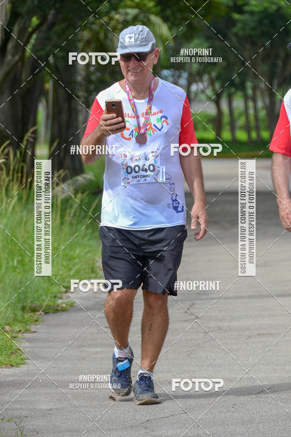 Buy your photos of the eventCorrida Ressaca de Carnaval on Fotop