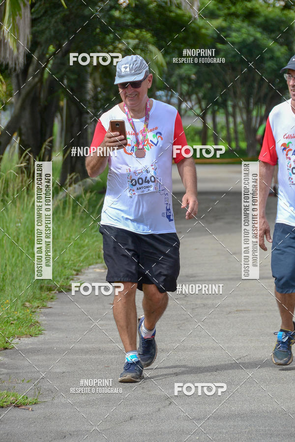 Buy your photos of the eventCorrida Ressaca de Carnaval on Fotop