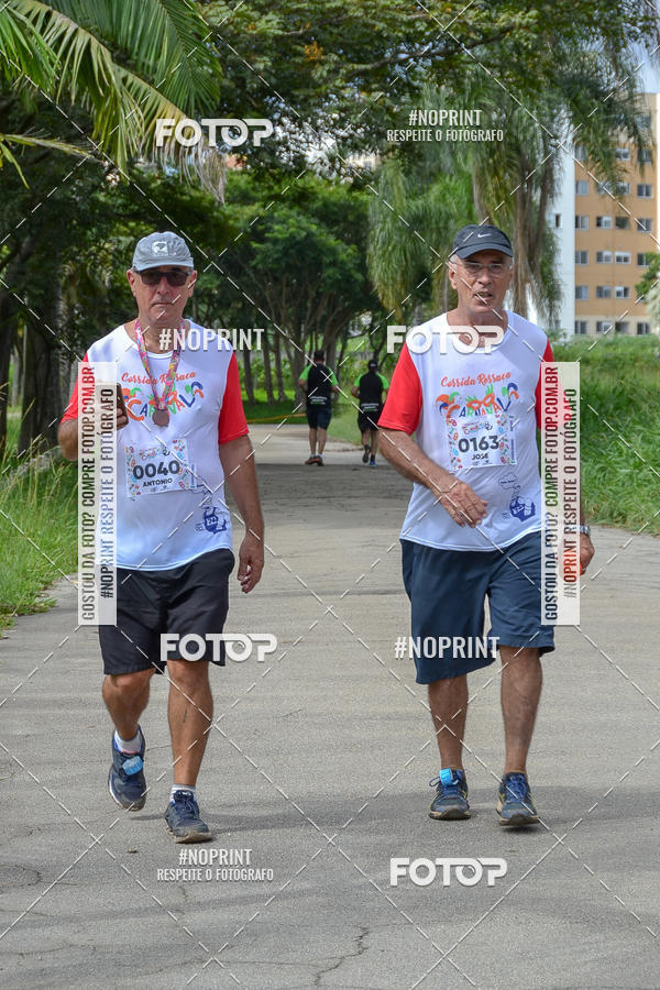 Buy your photos of the eventCorrida Ressaca de Carnaval on Fotop