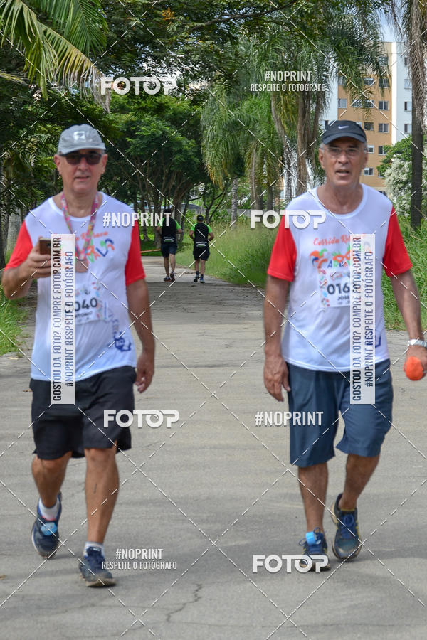 Buy your photos of the eventCorrida Ressaca de Carnaval on Fotop