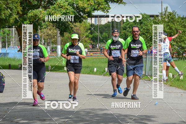 Buy your photos of the eventCorrida Ressaca de Carnaval on Fotop
