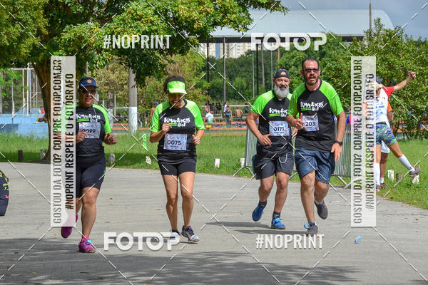 Buy your photos of the eventCorrida Ressaca de Carnaval on Fotop