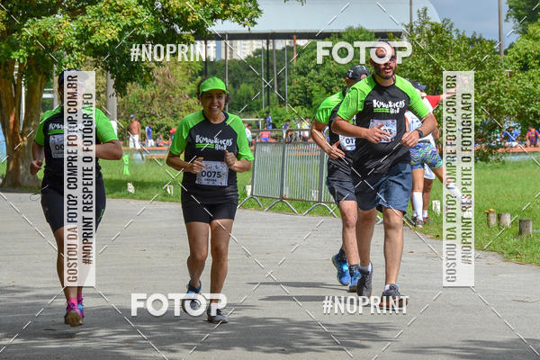 Buy your photos of the eventCorrida Ressaca de Carnaval on Fotop