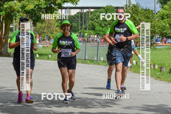 Buy your photos of the eventCorrida Ressaca de Carnaval on Fotop