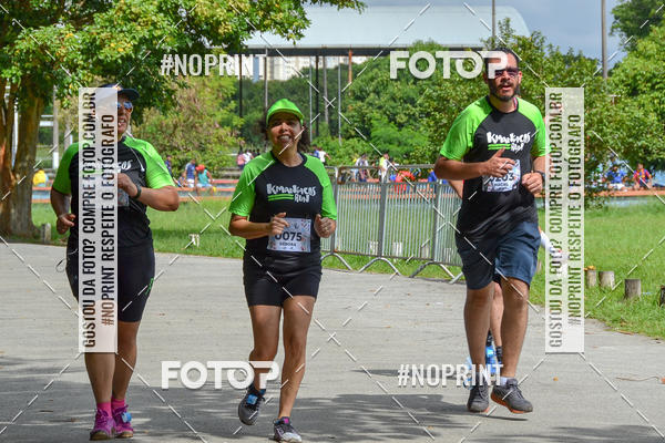 Buy your photos of the eventCorrida Ressaca de Carnaval on Fotop