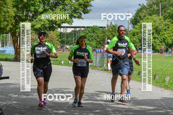 Buy your photos of the eventCorrida Ressaca de Carnaval on Fotop