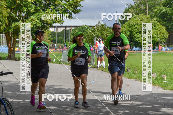 Buy your photos of the eventCorrida Ressaca de Carnaval on Fotop