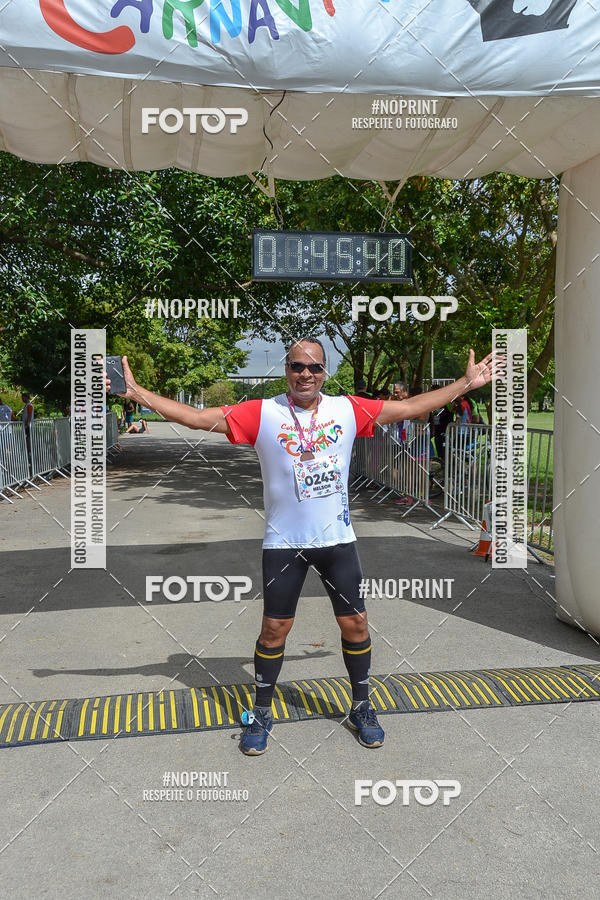 Buy your photos of the eventCorrida Ressaca de Carnaval on Fotop