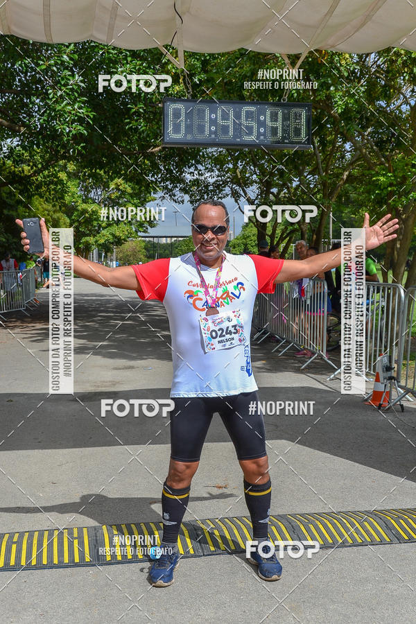 Buy your photos of the eventCorrida Ressaca de Carnaval on Fotop